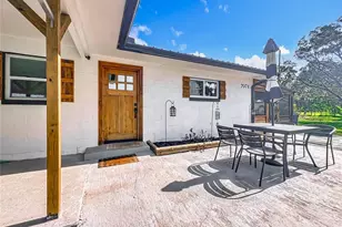 7971 E Hwy 25, Belleview, FL 34420 - Photo 10