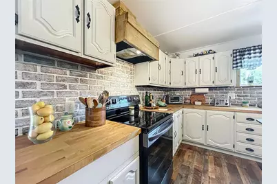 7971 E Highway 25, Belleview, FL 34420 - Photo 12