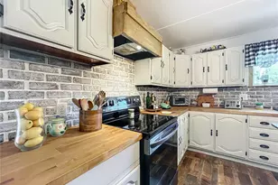 7971 E Hwy 25, Belleview, FL 34420 - Photo 12