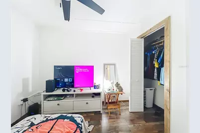 7971 E Highway 25, Belleview, FL 34420 - Photo 30