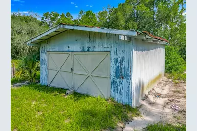 7971 E Highway 25, Belleview, FL 34420 - Photo 58