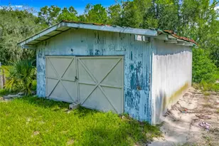 7971 E Hwy 25, Belleview, FL 34420 - Photo 58