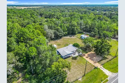 7971 E Highway 25, Belleview, FL 34420 - Photo 40