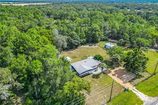 7971 E Hwy 25, Belleview, FL 34420 - Photo 40