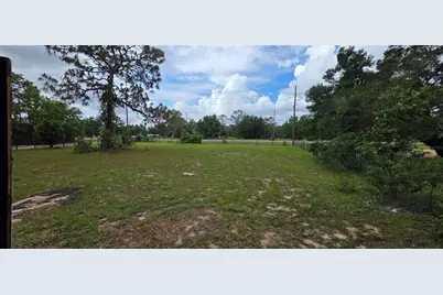 7971 E Highway 25, Belleview, FL 34420 - Photo 74