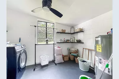 7971 E Highway 25, Belleview, FL 34420 - Photo 68