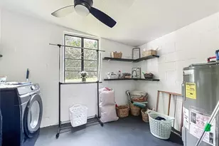 7971 E Hwy 25, Belleview, FL 34420 - Photo 68