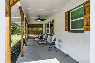 7971 E Highway 25, Belleview, FL 34420 - Photo 6