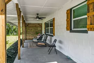 7971 E Hwy 25, Belleview, FL 34420 - Photo 6
