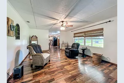 7971 E Highway 25, Belleview, FL 34420 - Photo 22