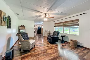 7971 E Hwy 25, Belleview, FL 34420 - Photo 22