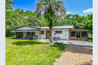 7971 E Highway 25, Belleview, FL 34420 - Photo 4