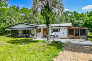 7971 E Hwy 25, Belleview, FL 34420 - Photo 4