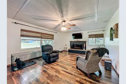 7971 E Highway 25, Belleview, FL 34420 - Photo 18