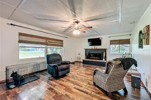 7971 E Hwy 25, Belleview, FL 34420 - Photo 18