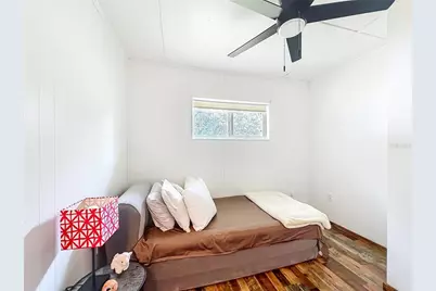 7971 E Highway 25, Belleview, FL 34420 - Photo 36