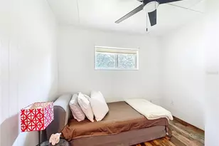 7971 E Hwy 25, Belleview, FL 34420 - Photo 36