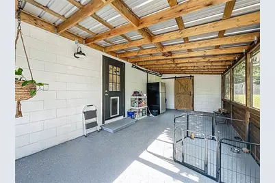 7971 E Highway 25, Belleview, FL 34420 - Photo 62