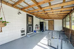 7971 E Hwy 25, Belleview, FL 34420 - Photo 62