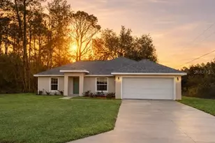 16967 SW 44th Cir, Ocala, FL 34473 - Photo 1