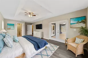 16967 SW 44th Cir, Ocala, FL 34473 - Photo 6