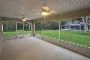 16967 SW 44th Cir, Ocala, FL 34473 - Photo 2