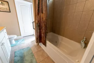 14320 SE 95th Ave, Summerfield, FL 34491 - Photo 46