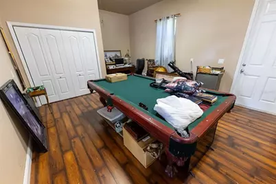 14320 SE 95th Avenue, Summerfield, FL 34491 - Photo 14