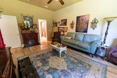 14320 SE 95th Avenue, Summerfield, FL 34491 - Photo 42