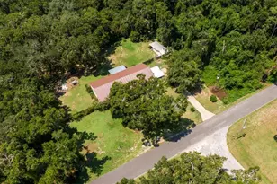 14320 SE 95th Ave, Summerfield, FL 34491 - Photo 4