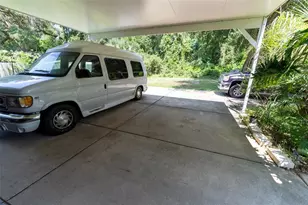 14320 SE 95th Ave, Summerfield, FL 34491 - Photo 22