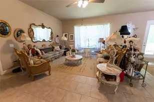 14320 SE 95th Ave, Summerfield, FL 34491 - Photo 36