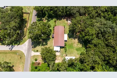 14320 SE 95th Avenue, Summerfield, FL 34491 - Photo 16