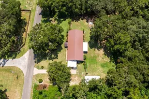 14320 SE 95th Ave, Summerfield, FL 34491 - Photo 16