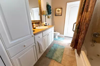 14320 SE 95th Avenue, Summerfield, FL 34491 - Photo 44