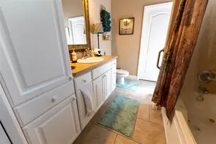 14320 SE 95th Ave, Summerfield, FL 34491 - Photo 44