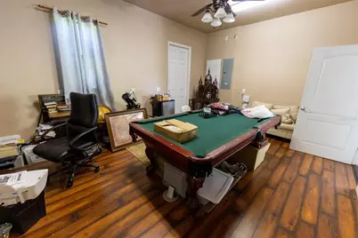 14320 SE 95th Avenue, Summerfield, FL 34491 - Photo 16