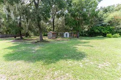 14320 SE 95th Avenue, Summerfield, FL 34491 - Photo 64