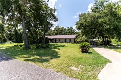 14320 SE 95th Avenue, Summerfield, FL 34491 - Photo 88