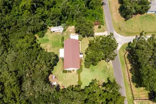14320 SE 95th Ave, Summerfield, FL 34491 - Photo 20