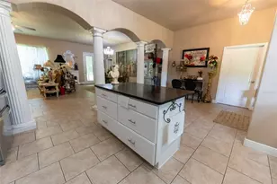 14320 SE 95th Ave, Summerfield, FL 34491 - Photo 32