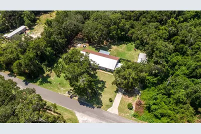 14320 SE 95th Avenue, Summerfield, FL 34491 - Photo 2