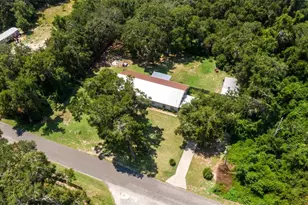 14320 SE 95th Ave, Summerfield, FL 34491 - Photo 2