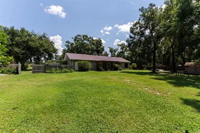 14320 SE 95th Avenue, Summerfield, FL 34491 - Photo 76