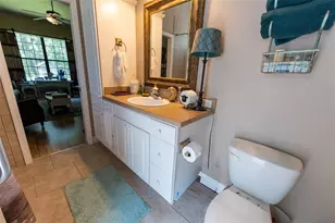 14320 SE 95th Ave, Summerfield, FL 34491 - Photo 46