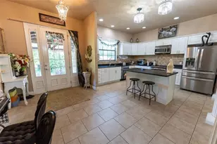 14320 SE 95th Ave, Summerfield, FL 34491 - Photo 20