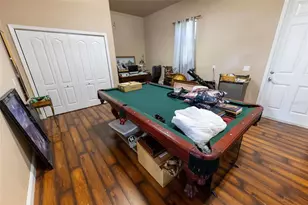 14320 SE 95th Ave, Summerfield, FL 34491 - Photo 24