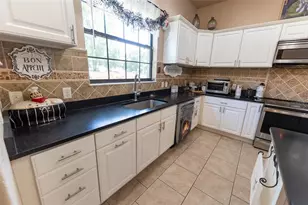 14320 SE 95th Ave, Summerfield, FL 34491 - Photo 30