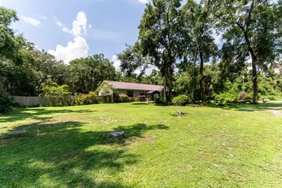 14320 SE 95th Avenue, Summerfield, FL 34491 - Photo 90