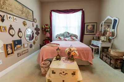 14320 SE 95th Avenue, Summerfield, FL 34491 - Photo 58